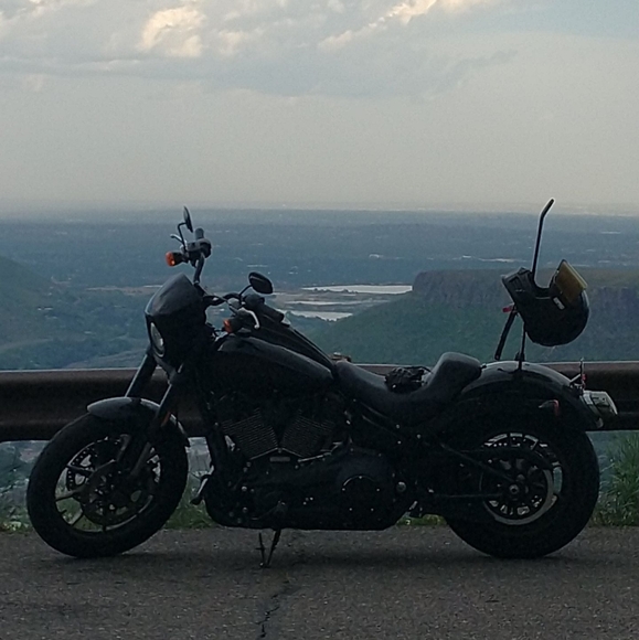 Meet your Posher, Jacqueline - Picture 3 of 5